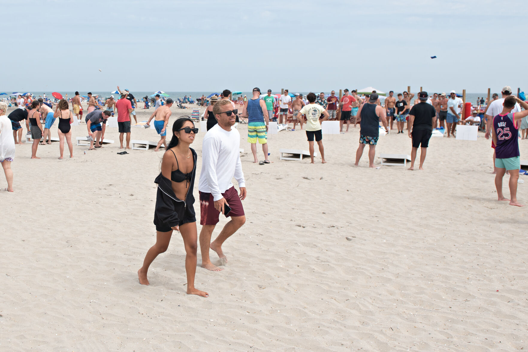 062721-pac-nws-beachstock